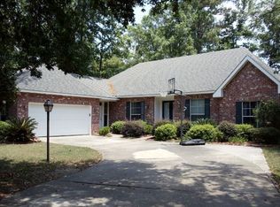 2010 Scotchpine Ln, Mandeville, LA 70448
