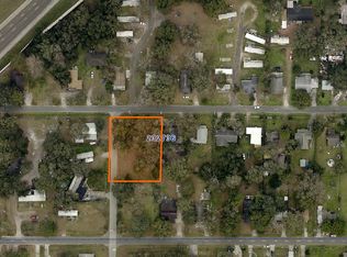 3515 Wilkens Ave, Lakeland, FL 33805