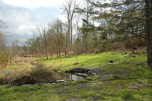 2nd image of 9630 162nd St SE