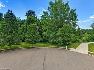 389 Opal Ct, Streetsboro, OH 44241