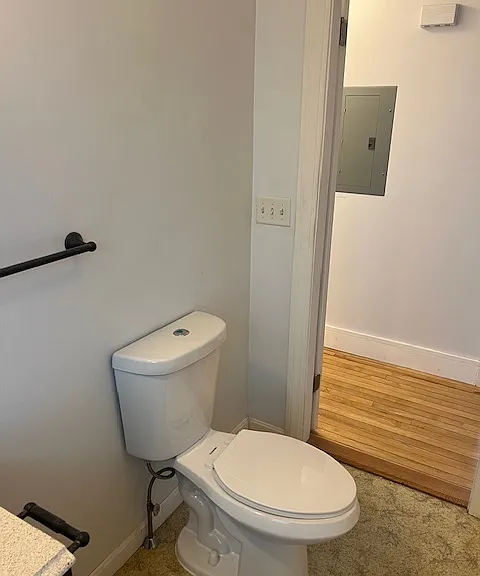 93 Main St #3 — Photo 17