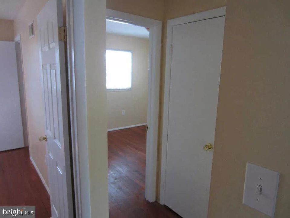 14661 Cloverdale Rd, Woodbridge, VA 22193 Zillow