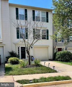 9338 Garst Dr, Manassas, VA, 20110