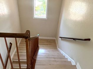 234 5th Ave APT 8, Redwood City, CA 94063