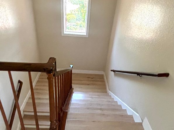 234 5th Ave APT 8