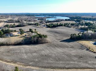 11 3/4th Ave, Cameron, WI 54822