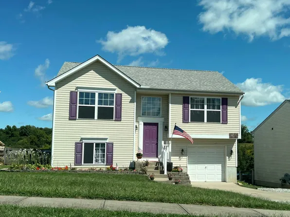 388 Rebecca Ct, Walton, KY 41094