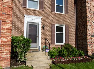 9010 Kerrydale Ct, Springfield, VA 22152