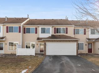 9285 Inland Ln N, Maple Grove, MN 55311