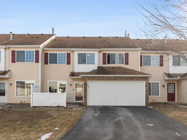 9285 Inland Ln N, Maple Grove, MN 55311