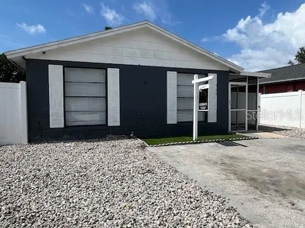 9106 Telford Ct, Tampa, FL 33615