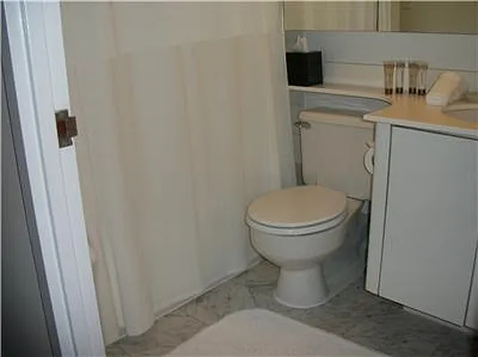 Rented by Empire State Properties | media 35