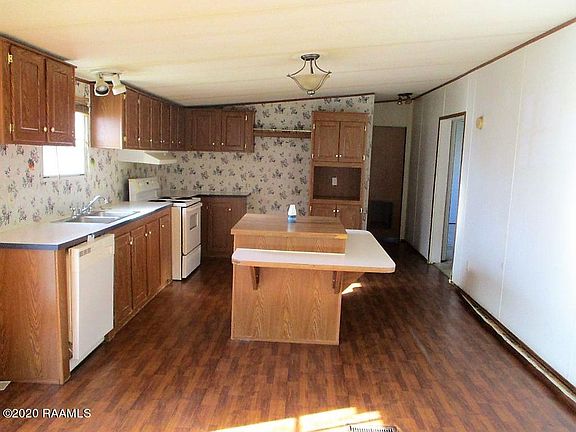 2nd image of 1002 Florence Dr