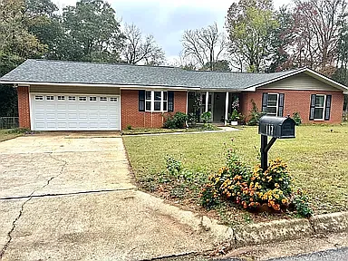 117 Eagle Cir — Photo 42