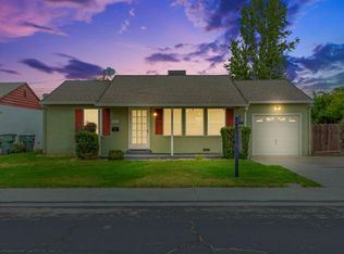 657 Fir St, Manteca, CA 95336