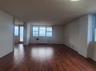 6040 Boulevard East UNIT 30B, West New York, NJ 07093
