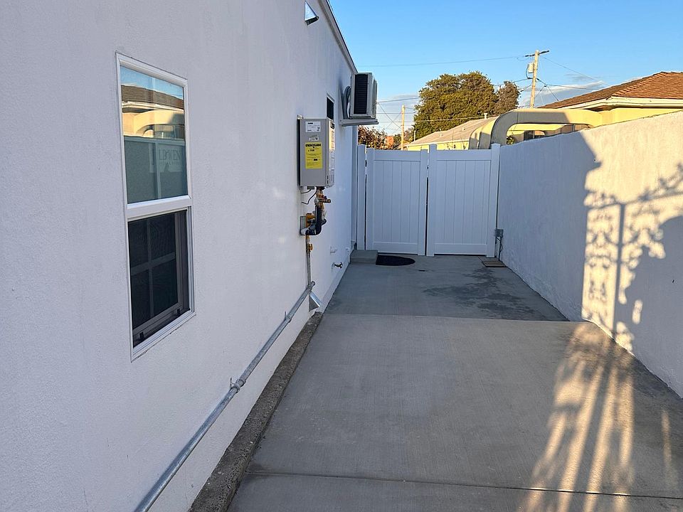 1st image of 545 Del Mar Ave
