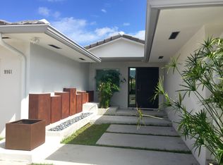 3 Sharp Ln, Little Rock, AR 72207