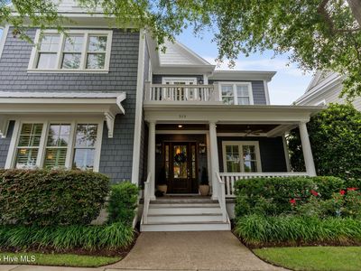 513 Dungannon Boulevard, Wilmington, NC, 28403