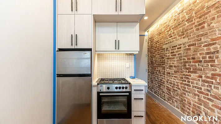Rented by Nooklyn NYC LLC | media 15
