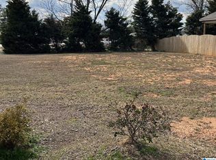 23 Sunset Ln #35B, Jemison, AL 35085