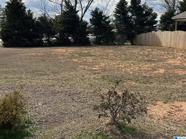 23 Sunset Ln #35B, Jemison, AL 35085