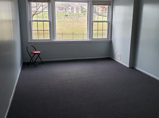 (Undisclosed Address), Jamaica, NY 11432
