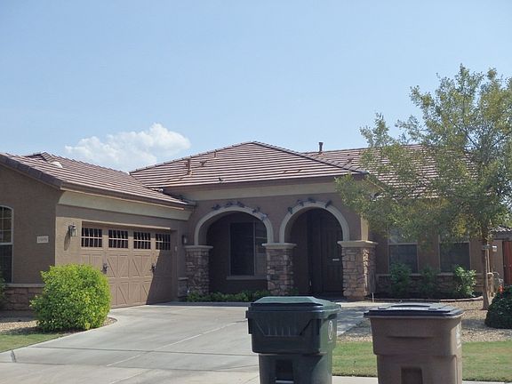 2nd image of 15959 W Cocopah St