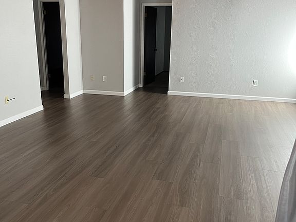 3rd image of (Undisclosed Address)