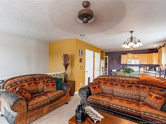 4th image of 776 Saddle Dr
