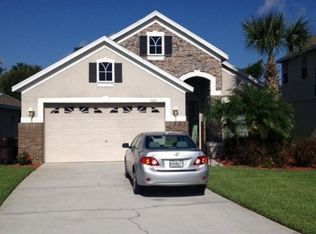 1620 Talon Ct, Kissimmee, FL 34746