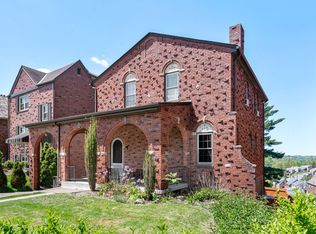 3846 Brownsville Rd, Pittsburgh, PA 15227