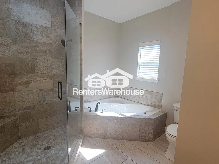 375 Highland Ave NE #920 — Photo 24
