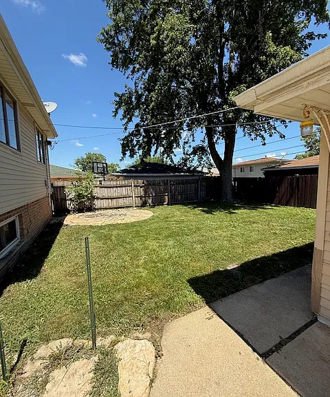 16419 Terry Ln — Photo 17