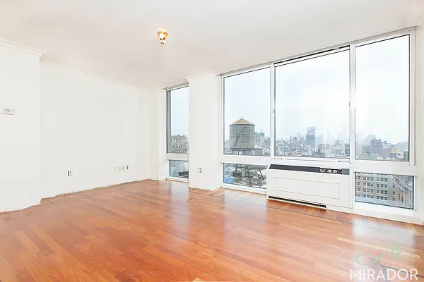 Rented by Mirador Real Estate | media 46