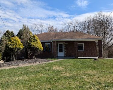 5850 Heberton Dr, Verona, PA, 15147
