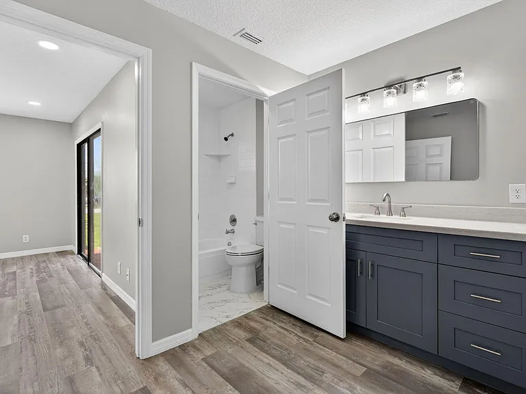 6119 Mullin St — Photo 20