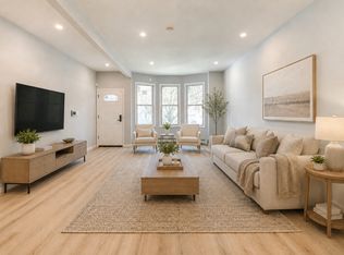 34-36 Millington Ave #34, Newark, NJ 07108