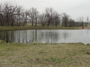 Pianalto Rd, Springdale, AR 72762