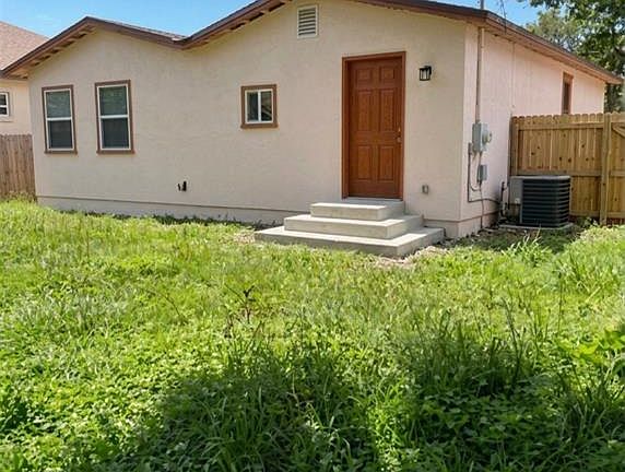 2nd image of 4255 43RD AVENUE N