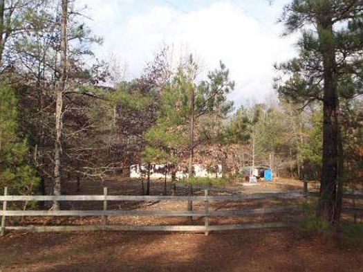 2nd image of 4600 County Line Rd