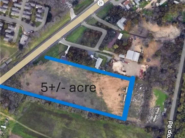 3245 N Old Bastrop Hwy, San Marcos, TX 78666