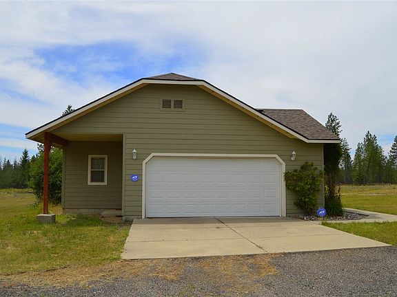 3rd image of 40817 N Newport Hwy