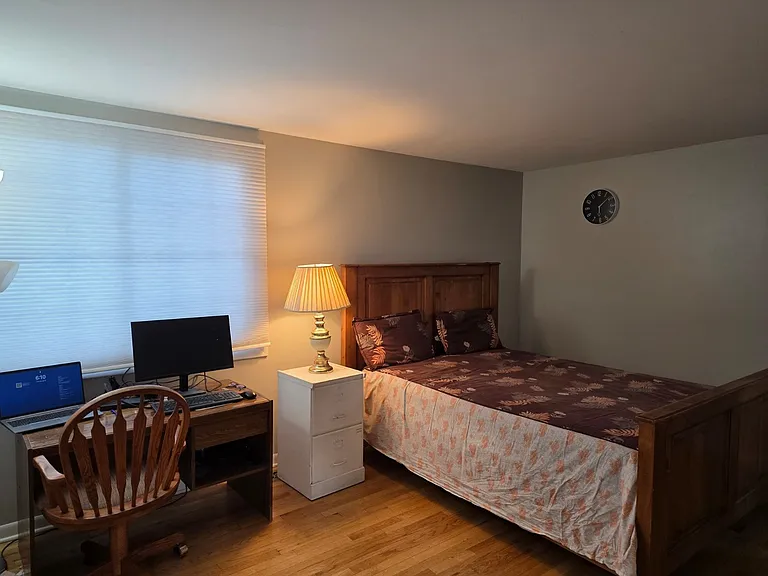 1719 W Lexington Dr — Photo 28
