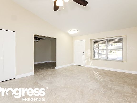 3rd image of 5438 N 79th Ave