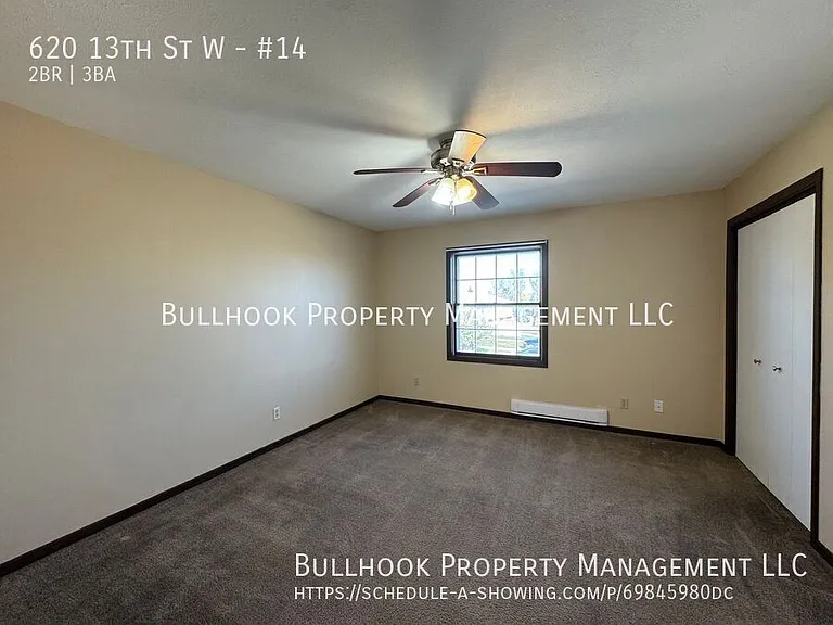 620 13th St W #14 — Photo 12