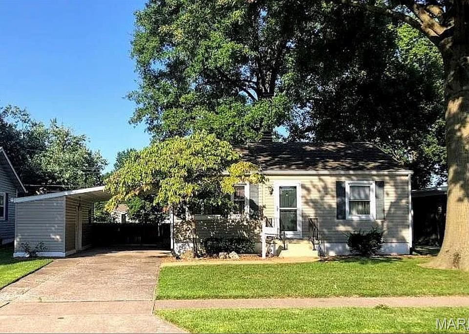 1st image of 1817 Spring Ave
