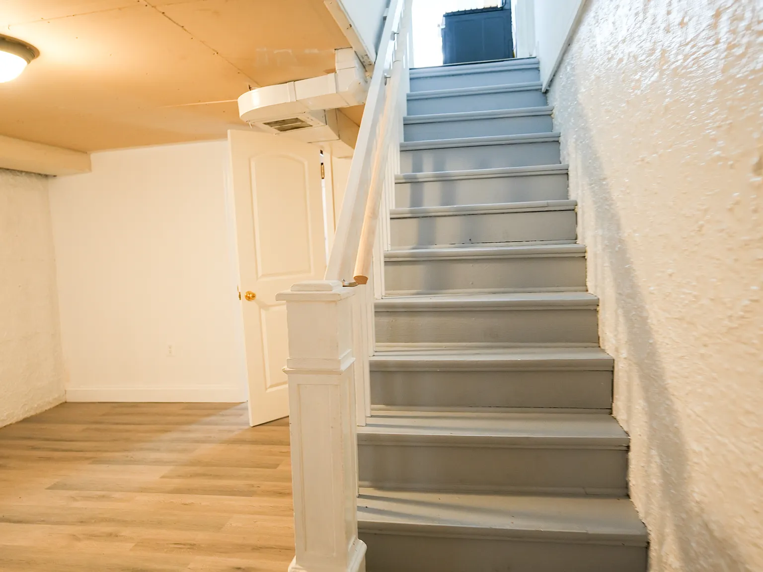 2 bed, 1.5 bath, $1,700 — Photo 3