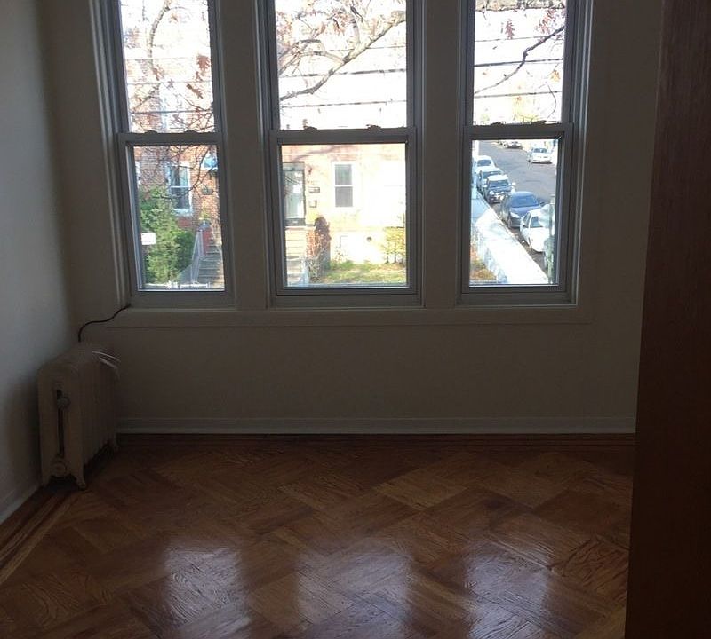 2nd image of 23-75 23rd St #2SS