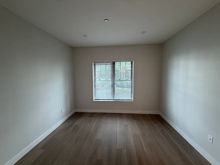 16B Congress St — Photo 6